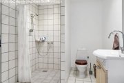 Svendborg Wunderschönes Fachwerkhaus unter Reet sowie ein eigenes Gästehaus! Haus kaufen